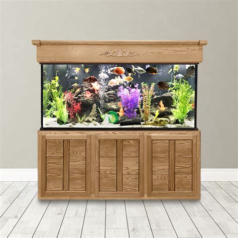 fish stand wood|Fish Tank Stands: Aquarium Stands & Cabinets .